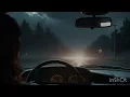 DONNA MISSAL - DRIVING (432Hz)