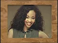 p50 Chima Simone Destroys Her Microphone and Gets Expelled - Big Brother 11