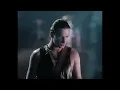 With Or Without You (Official Music Video) - U2