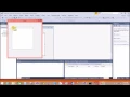 How to add items in CheckedListBox in windows form c