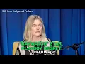 Erika Eleniak - Baywatch Star with Playboy Regret