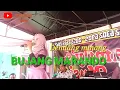 Lagu BUJANG MARANDO dendang minang (cover)Riri Yuliana ||Familis musik