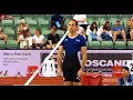 Download Lagu Men's Pole Vault.  Bislett Games.  Diamond League.  Bislett Stadion, Oslo.  July 1, 2021.