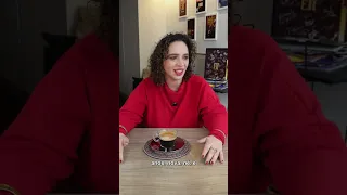 Em Nome da Mãe - Crítica Teatral por Kyra Piscitelli