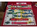 8 Bit computer Microcodes A problem