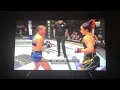 ufc chelsea chandler vs norma dumont
