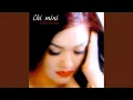 Lagu Chi Mini