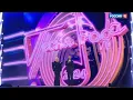 Download Lagu «Песня года - 2024» // 2 часть🎄Эфир от 02.01.2025🍊