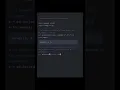 Converting Series to a NumPy array