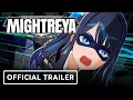 Lagu Mightreya - Official Gameplay Trailer