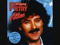 Wolfgang Petry - Du bist ein Wunder // Original
