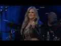 Trisha Yearwood and Don Henley Walkaway Joe