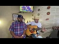 Novela Das Nove - Zé Neto e Cristiano (Cover - William e Bidiko)