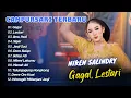 Download Lagu Niken Salindry Full Album - Gagal - Sigar | Dangdut Campursari Terbaru