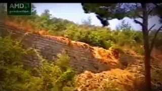 عاصي الحلاني كليب عذبوني 彡 