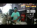 Download Lagu CEK SOUND CAK MET NEW PALLAPA LIVE PENGILON COMMUNITY 2018