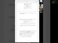 JAVA Bootcamp Day 2 3