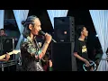 Download Lagu Cak Renno - Lewung | Mahesa Music feat Dhehan Audio ( COVER )