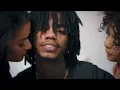 Sean Paul & Alkaline - Gyalis Pro (Official Video)