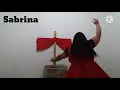 Ministério de Dança Doulos ( Música: Autor da Vida - Aline Barros )