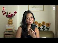 Bahara (Unplugged) | Subhechha Mohanty | Vishal-Shekhar I Hate Luv Storys | Cover Culture