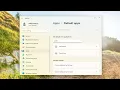 How To Make Pale Moon The Default Browser In Windows Guide