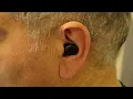 Consumer Reports tests usability of 10 over-the-counter hearing aids