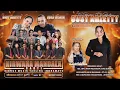 Lagu LIVE NIRWANA MANDALA SAKTI SUSY ARZETTY | MINGGU, 19 OKTOBER 2025 | AMPEL - MAJALENGKA [MALAM]