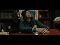 Kingdom Muzic Presents Bryann T - Remind Me Ft. Brandon Trejo