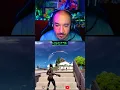 Download Lagu Why Did They Ask Me This?? 🤔 #fortnite #subscribe #fortniteclips #delulu