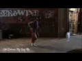Newcleus   Jam On It Official Video HD