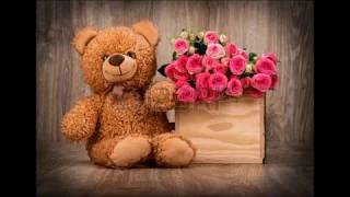 أغنية عندي دبيب يا محلاه 