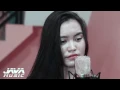 Lagu MEMILIH SETIA - FATIN ( COVER BY JAVA MUSIC )