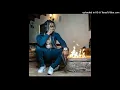 Chief Keef - Say Ya Grace