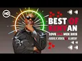 Download Lagu Best Of Kenyan Love RNB Mix |VJ Nesh Feat. Bien, Njerae, Mutoriah, Savara, Aki Sioni, Nairobi, V-BE