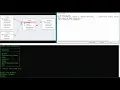 08 Learn SQL Using INNER JOINS