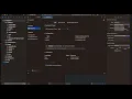 Simple iOS widgets with widget kit in react native