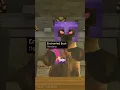 Download Lagu Miguel X Villagers #minecraft #animation #cat