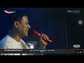 Download Lagu Sejero samudra live show