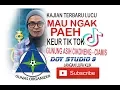 Download Lagu UST EVIE EFFENDI terbaru \