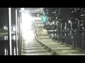 HORROR Distracted Driver Crashes Into Car Broken Down On James River Bridge In Newport News VA