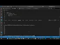 LECTURE NO 21 Introduction to While Loops Python While Loop Condition Satisfied