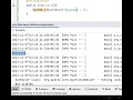 PostConstruct Annotation in SpringBot SpringBoot Tutorials