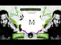 Busta Rhymes & J Dilla – This Woman Feat. D'Angelo (Letra) 🔈BASS BOOSTED MUSIC 🔈(Lyrics)