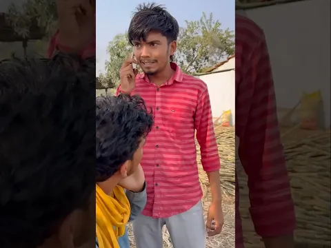 #viralvideo #comed #funny #keshav #comedy