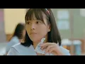 Unique Salonga - Apoy ng Kandila