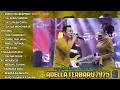 Download Lagu DIFARINA INDRA x FENDIK ADELIA - Full Album Adella Terbaru 2025 | Lagu Dangdut Paling Hits 2025