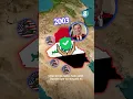 Irak kendi parasini ABD den neden harclik gibi istiyor