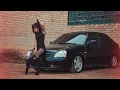 Download Lagu Jasur umirov (oyda mp3 )#jasurumirov