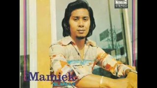 liku liku hidup mamiek slamet mp3 original 1976 